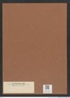 Diatomeae indet. Zeichnungen Sammlung Grunow Mappe 04522 (Herbarium_W_Grunow_drawings_Folder_04522)